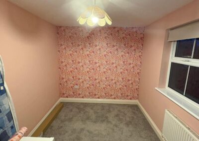 drl decorating 12(1)