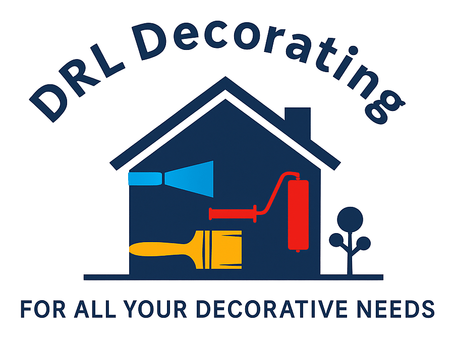 drl decorating logo upscaled transparent margin 0pct