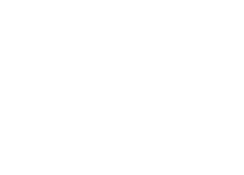 drl decorating logo upscaled white